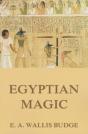 Egyptian Magic - Preview
