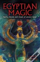 Egyptian Magic