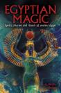 Egyptian Magic - Preview