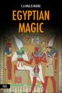 Egyptian Magic (Illustrated) - Preview