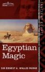 Egyptian Magic - Preview