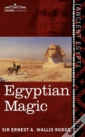 Egyptian Magic