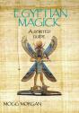 Egyptian Magick - Preview