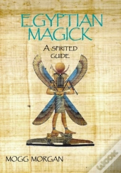 Egyptian Magick