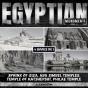 Egyptian Monuments - Preview