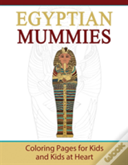 Egyptian Mummies