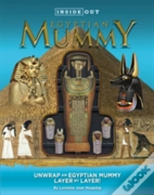 Egyptian Mummy