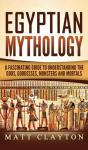 Egyptian Mythology - Preview