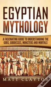 Egyptian Mythology
