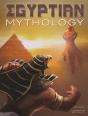 Egyptian Mythology - Preview
