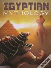 Egyptian Mythology