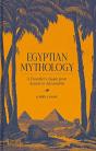 Egyptian Mythology - Preview
