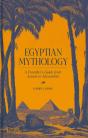 Egyptian Mythology - Preview