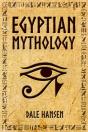 Egyptian Mythology - Preview