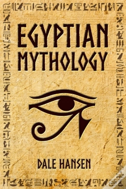 Capa do artigo Egyptian Mythology
