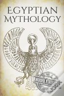 Egyptian Mythology