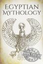 Egyptian Mythology - Preview