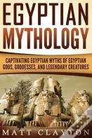 Egyptian Mythology