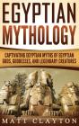 Egyptian Mythology - Preview