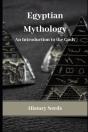 Egyptian Mythology - Preview