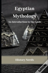 Egyptian Mythology
