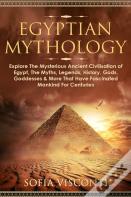 Egyptian Mythology