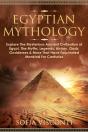 Egyptian Mythology - Preview