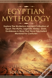 Egyptian Mythology