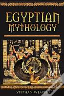 Egyptian Mythology
