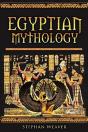 Egyptian Mythology - Preview