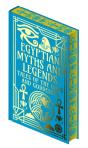 Egyptian Myths And Legends - Preview