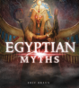 Egyptian Myths - Preview