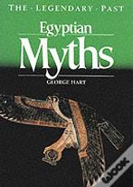 Egyptian Myths