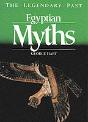 Egyptian Myths - Preview