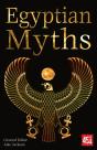 Egyptian Myths - Preview