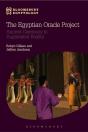 Egyptian Oracle Project - Preview
