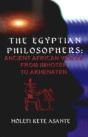Egyptian Philosophers - Preview
