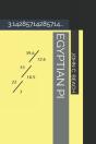 Egyptian Pi - Preview