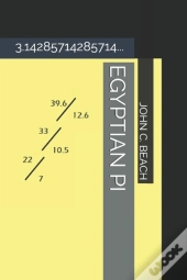 Egyptian Pi