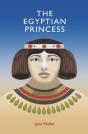 Egyptian Princess - Preview