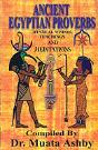 Egyptian Proverbs - Preview