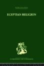 Egyptian Relgion - Preview