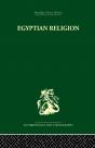 Egyptian Relgion - Preview