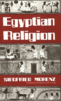 Egyptian Religion - Preview