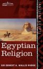 Egyptian Religion - Preview