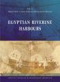 Egyptian Riverine Harbours - Preview