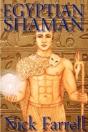 Egyptian Shaman - Preview