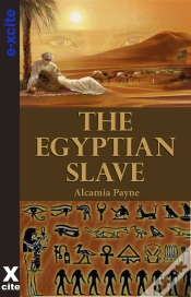 Capa do artigo Egyptian Slave