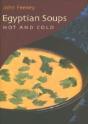 Egyptian Soups - Preview