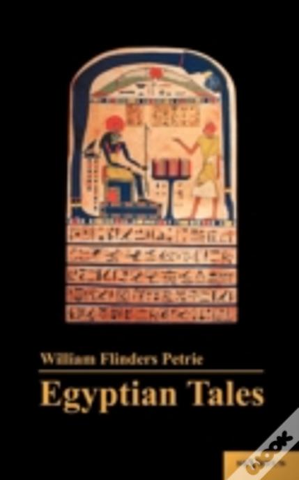 Egyptian Tales